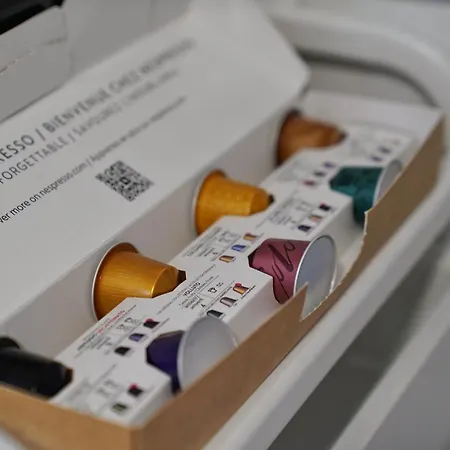 Appartement Brisas Al Mar *