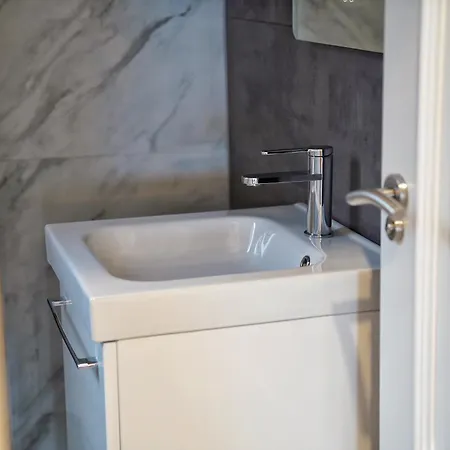 Apartamento Brisas Al Mar