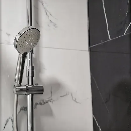 Brisas Al Mar カンデラリア