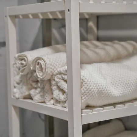 Brisas Al Mar カンデラリア